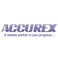ACCUREX SOLUTIONS PVT LIMITED